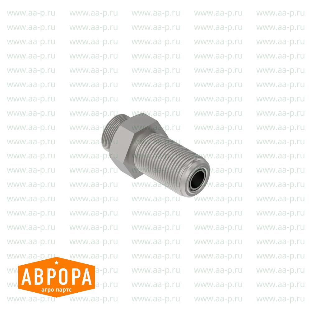 AZ40570 РЕЖУЩИЙ  АППАРАТ